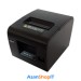 پرینتر حرارتی میوا مدل TP1000