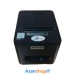 پرینتر حرارتی دلتا مدل  T70