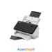 Kodak E1040 Scanner