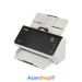 Kodak S2050 Scanner