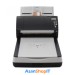 FUJITSU Fi-7260 Scanner