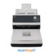FUJITSU FI-8270 Scanner