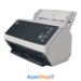 FUJITSU FI-8250 Scanner