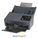 Avision AD380 Scanner