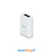 آداپتور یوبیکویتی مدل PoE+ (U PoE at)