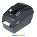 لیبل پرینتر بیکسولون مدل SLP-DX220