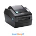 لیبل پرینتر  بیکسولون مدل SLP-TX403