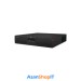 Hikvision-DS-9664NI-M8-NVR