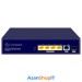 Inovorce-IN-1004GP-1C-4-Port-POE-Switch