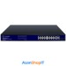 سوئیچ 16 پورت POE اینوورس مدل IN-10016GP-2C