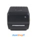 پرینتر لیبل زن زبرا مدل ZD220T