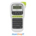 پرینتر لیبل زن برادر مدل PT-H110