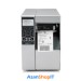 پرینتر لیبل زن زبرا مدل ZT510 203dpi