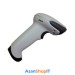 Miwa-MBS-8300G-Wireless-Barcode-Scanner