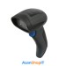 Datalogic-QBT2590-Wireless-Barcode-Scanner