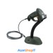 Zebra-Symbol-LS2208-Barcode-Scanner