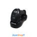 Zebra-Symbol-LI4278-Wireless-Barcode-Scanner