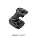 Zebra-DS2278-Wireless-2D-Barcode-Scanner