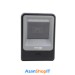 Oscar-Unibar-Core-Lite-2D-Barcode-Scanner