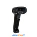 Honeywell-Xenon-XP-1950g-SR-2D-Barcode-Scanner
