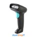 بارکد خوان نوری با سیم هانیول Honeywell You jie HH3600