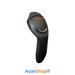 بارکدخوان هانیول مدل Eclipse 5145