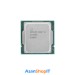 سی پی یو اینتل مدل CPU INTEL CORE i3-10105 TRAY