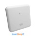 اکسس پوینت سیسکو مدل Cisco AIR-AP2802I-B-K9
