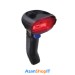 بارکد خوان دیتالاجیک مدل QD2220
