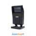 بارکد خوان دو بعدی سی بن مدل CB-N220DH