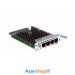 Cisco-Modul-Model-VIC3-4FXO