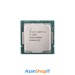 سی پی یو اینتل سری Coffee Lake مدل Core-i3 10100 3.6GHz (تری)