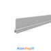 Legrand Partition – Simin Alborz
