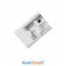 Trunking Cover Connector, 85 mm – Simin Alborz