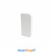 End Cap (Blocker), Width 105 mm – Simin Alborz