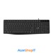 کیبورد جنیوس مدل  KB-117S AI
