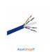 Schneider-Octassi-Cat6-UTP-Network-Cable