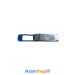 Cisco-QSFP-40G-LR4-S-Fiber-Optic-Module