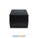 Mewa-Label-Printer-Model-MBP-4210