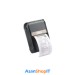Portable-TSC-Receipt-and-Label-Printer-TSC-Alpha-2R
