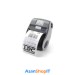 Portable-TSC-Label-Printer-Alpha-3RB