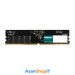 Kingmax‑8GB‑DDR5‑4800‑Desktop‑RAM‑Single‑Channel