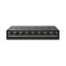 سوییچ 8 پورت تی پی-لینک مدل LS108G