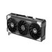 کارت گرافیک ایسوس مدل ASUS TUF Gaming GeForce RTX 5060Ti 16GB GDDR7