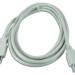 USB-Extension-Cable-15-Meter
