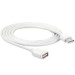 USB-Extension-Cable-10-Meter