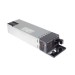 Cisco-PWR-C1-1100WC-Power-Module-for-3850