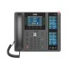 Fanvil-X210-IP-Phone
