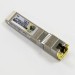 Cisco-SFP-10G-TX-Fiber-Module
