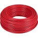 6x1-Red-Flexible-Cable